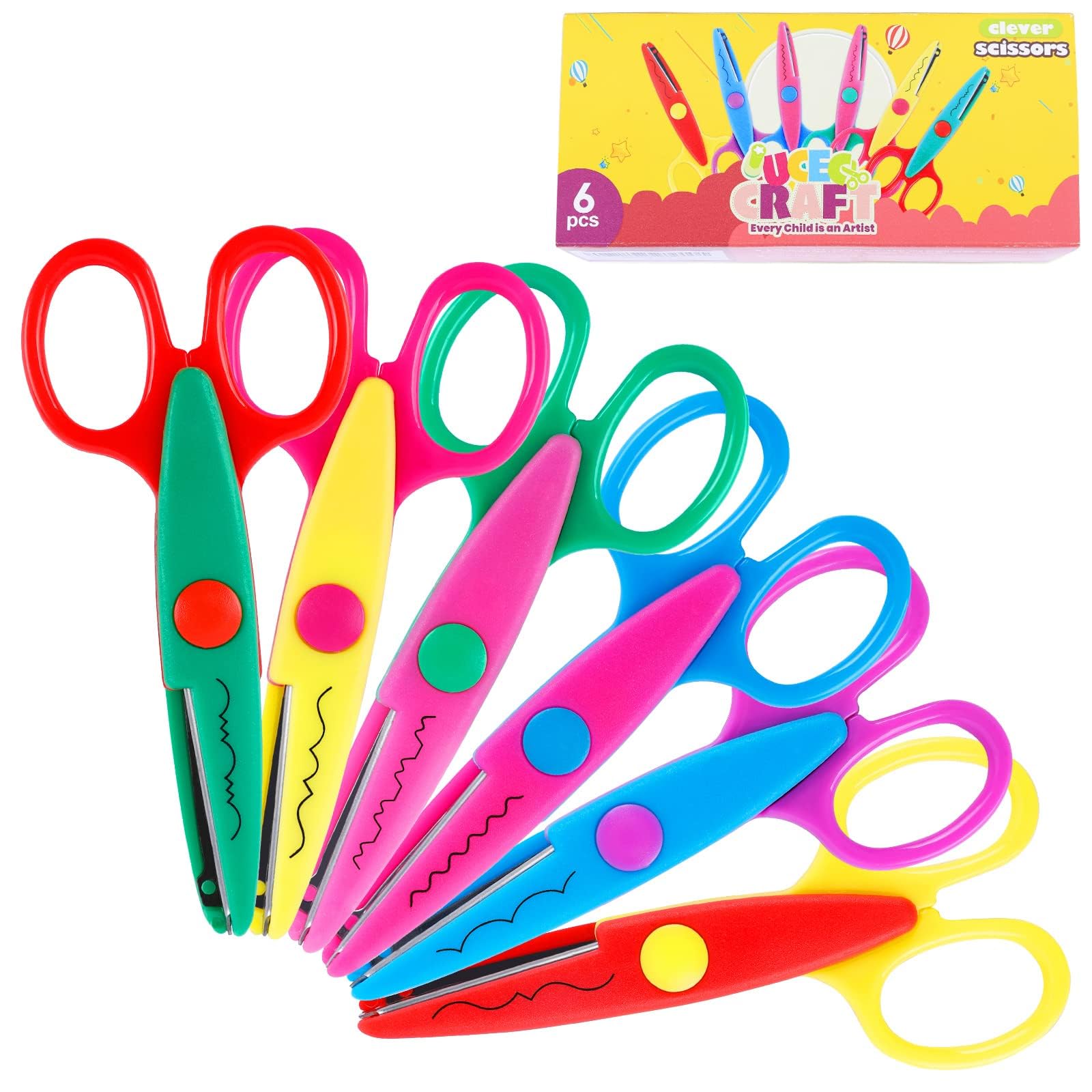 クッション　EDC NOCARE ESPY square cixeur Edgecore DCS201 (AS5835-54X) | 10G Switch